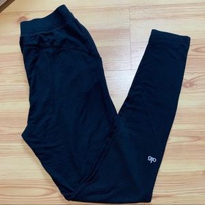 Alo Yoga Lounge Pants